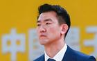 CBA总决赛即将打响！广厦队想要成功登顶，主教练王博必须重新启用三名关键球员，同时减少对两名老将的依赖