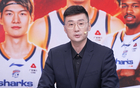 上海男篮大胜广厦33分背后真相曝光，刘炜深度剖析四大关键因素引发热议