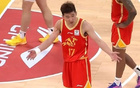 广厦队主教练坦言：第三节战术执行与心理状态均出现严重问题，篮板球劣势达16个直接导致比赛失利