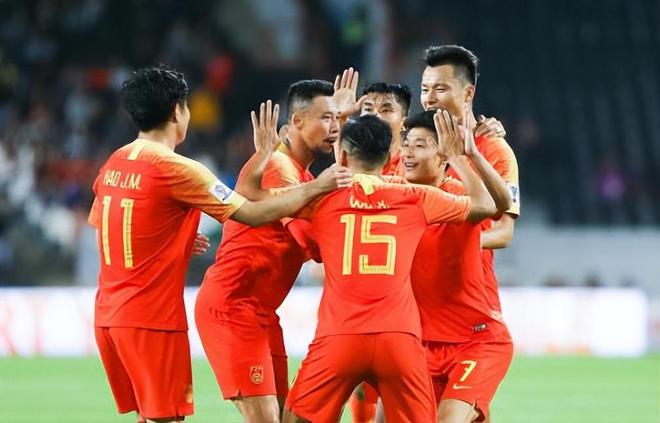喜讯传来！中国国安足球俱乐部历经漫长等待，终于迎来久违的重磅利好，亚足联今日正式官宣确认这一重大消息，引发广泛关注与期待