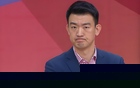 广厦队已彻底失去争冠信心，球队士气低迷引球迷担忧，未来前景堪忧