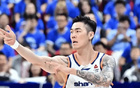 G3上海男篮110-77大胜广厦，赛后球员表现全面解析：5人发挥出色获高度评价，2人表现及格尚可接受，2人状态低迷令人失望