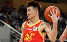 广厦队惨败上海33分，三大核心球员表现低迷成关键漏洞，球队战绩受重创引发舆论热议