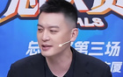 杨鸣怒斥卢指导战术失误，此前向广厦学习打法，比赛后风格大变，球队展现出冠军级气质与潜力