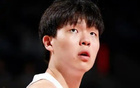郭士强透露杨瀚森将于8日与男篮正式会合，期待他通过一年NBA历练提升实力，为国家队带来更强战斗力