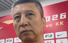 杨瀚森正式回归球队训练阵容，郭士强公开表示期待其在新赛季中发挥关键作用并为团队带来更大价值
