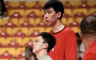 男篮82-78力克FMP拉德尼基迎来四连胜，王俊杰与徐昕展现统治级表现，球员气质全面升级引发关注
