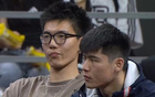 男篮今夜首战阵容揭晓，徐昕庞峥麟领衔五位国家队新星首次亮相，球迷热议名单背后的故事与期待