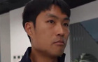 新加坡国脚宋宜荣：迎战中国男足是检验球队实力的关键时刻，全队上下充满信心与斗志