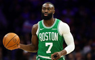 NBA重磅传闻曝光：鹈鹕队正式加入杰伦·布朗潜在交易讨论，多支球队展开激烈角逐，联盟格局或将迎来重大变化