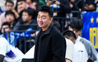 宁波男篮正式回应刘家成仍处合同期内，刚闯入季后赛不愿放人离队，事件再掀波澜！