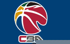 媒体人：CBA升降级下赛季全面开启，下下赛季将扩军至21支球队