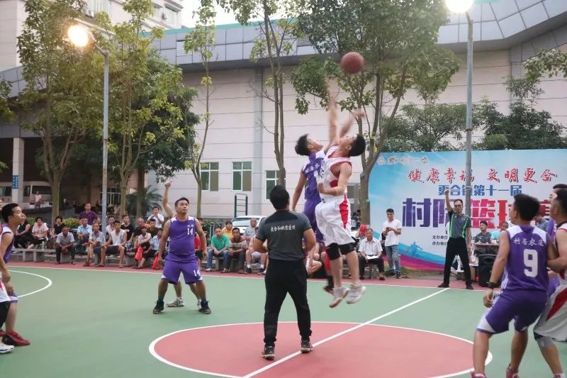 阿尔巴尼亚VS以色列直播_阿尔巴尼亚VS以色列免费直播在线直播 阿尔巴尼亚VS以色列直播_阿尔巴尼亚VS以色列免费直播在线直播