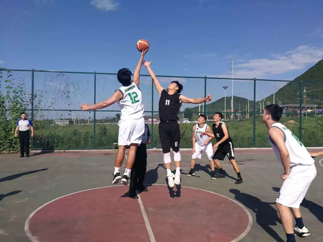 首尔依恋VS忠北清州_首尔依恋VS忠北清州免费高清在线直播_首尔依恋VS忠北清州免费直播视频直播