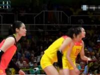 丹麦VS刚果直播_丹麦VS刚果直播免费观看_丹麦VS刚果直播无插件观看