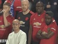直布罗陀VS英属维尔京群岛直播_直布罗陀VS英属维尔京群岛直播观看免费_直布罗陀VS英属维尔京群岛