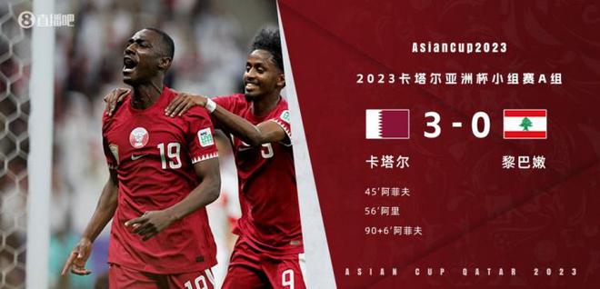 海底VS新西兰直播_海底VS新西兰直播观看免费_海底VS新西兰