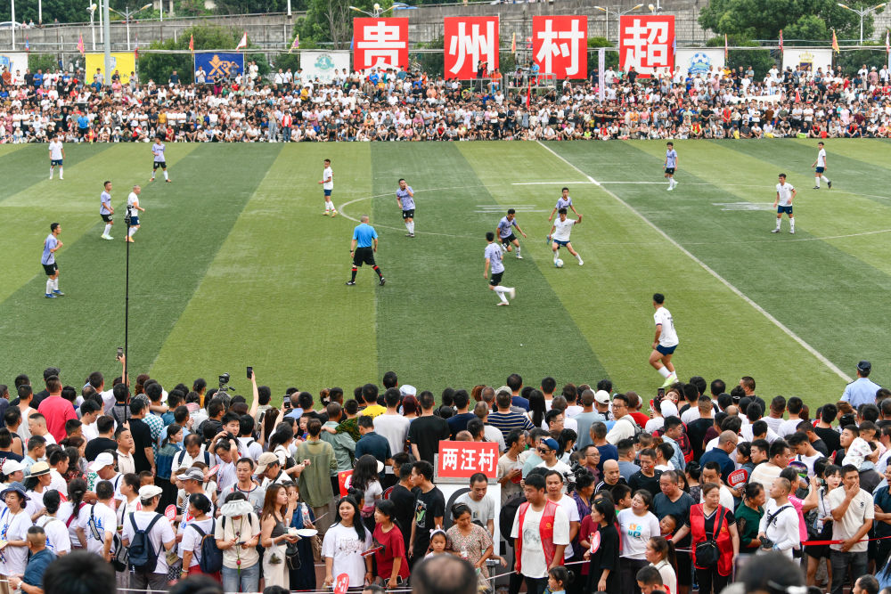 威尔士VS加纳直播_威尔士VS加纳免费高清在线直播_威尔士VS加纳免费直播视频直播 威尔士VS加纳直播_威尔士VS加纳免费高清在线直播_威尔士VS加纳免费直播视频直播