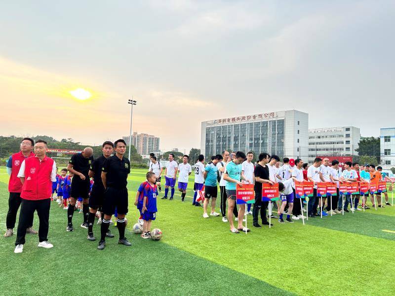 菲律宾VS关岛直播_菲律宾VS关岛菲律宾VS关岛免费直播在线直播