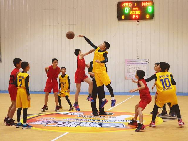 马刺VS尼克斯直播_马刺VS尼克斯直播高清免费观看_马刺VS尼克斯直播在线观看免费无插件