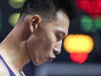 秘鲁VS西班牙直播_秘鲁VS西班牙免费高清在线直播_秘鲁VS西班牙免费直播视频直播