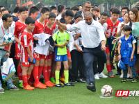忠北清州VS首尔依恋_忠北清州VS首尔依恋直播高清免费观看_忠北清州VS首尔依恋直播在线观看免费无插件