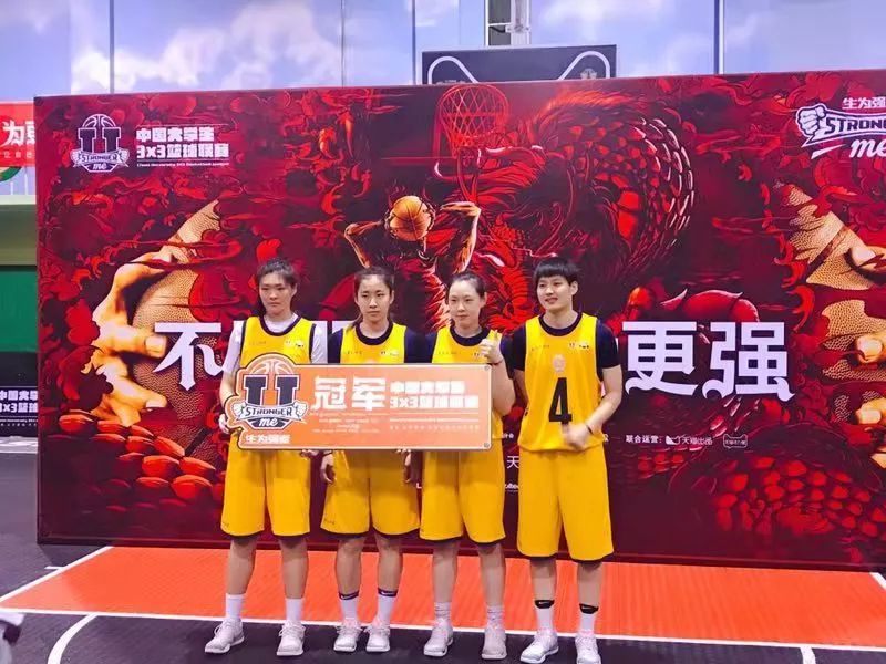 风暴VS王牌直播_风暴VS王牌免费直播在线直播