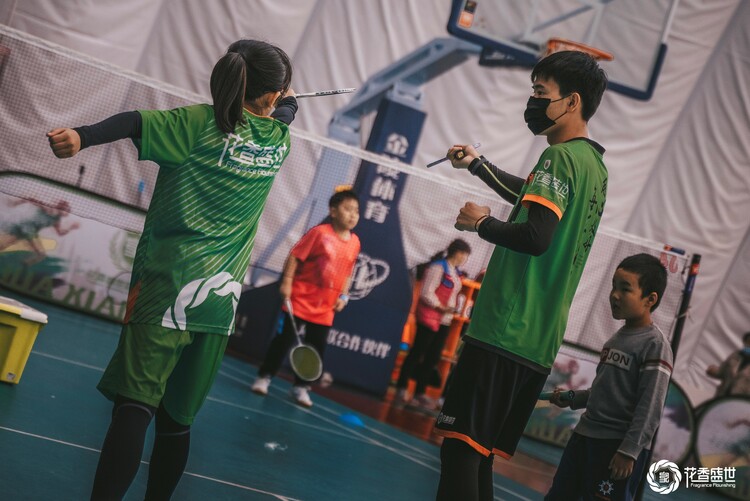 马刺VS尼克斯直播_马刺VS尼克斯比赛高清免费在线直播_马刺VS尼克斯无插件在线观看视频