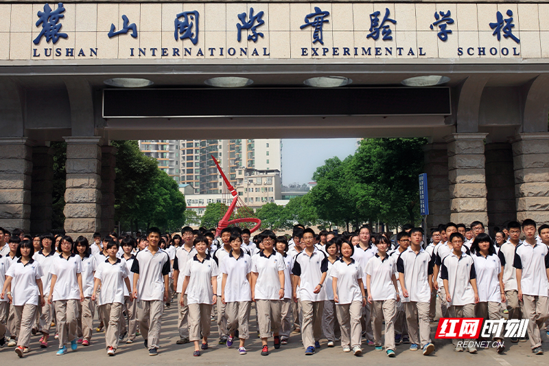 尼克斯VS马刺直播_尼克斯VS马刺直播免费高清在线观看_尼克斯VS马刺直播在线无插件 尼克斯VS马刺直播_尼克斯VS马刺直播免费高清在线观看_尼克斯VS马刺直播在线无插件