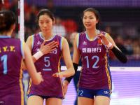 印尼VS阿曼直播_印尼VS阿曼直播观看免费_印尼VS阿曼