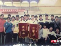 法国VS北爱尔兰直播_法国VS北爱尔兰直播免费观看_法国VS北爱尔兰直播无插件观看