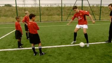 印尼VS阿曼直播_印尼VS阿曼直播观看免费_印尼VS阿曼