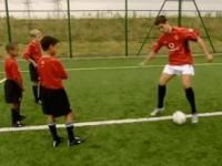 印尼VS阿曼直播_印尼VS阿曼直播观看免费_印尼VS阿曼