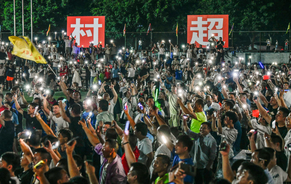忠北清州VS首尔依恋_忠北清州VS首尔依恋直播观看免费_忠北清州VS首尔依恋