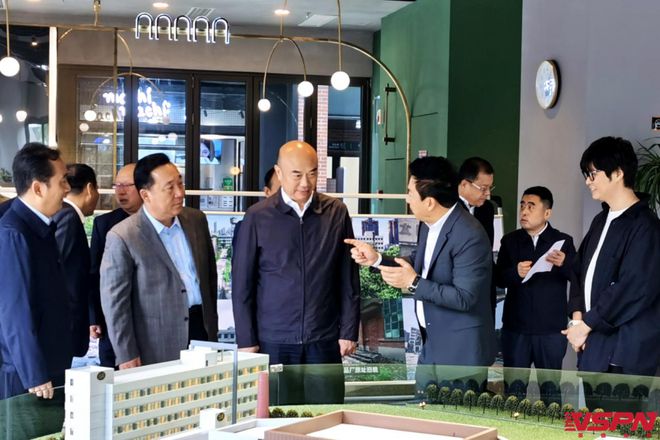 全南天龙VS金浦市民_全南天龙VS金浦市民免费高清在线直播_全南天龙VS金浦市民免费直播视频直播
