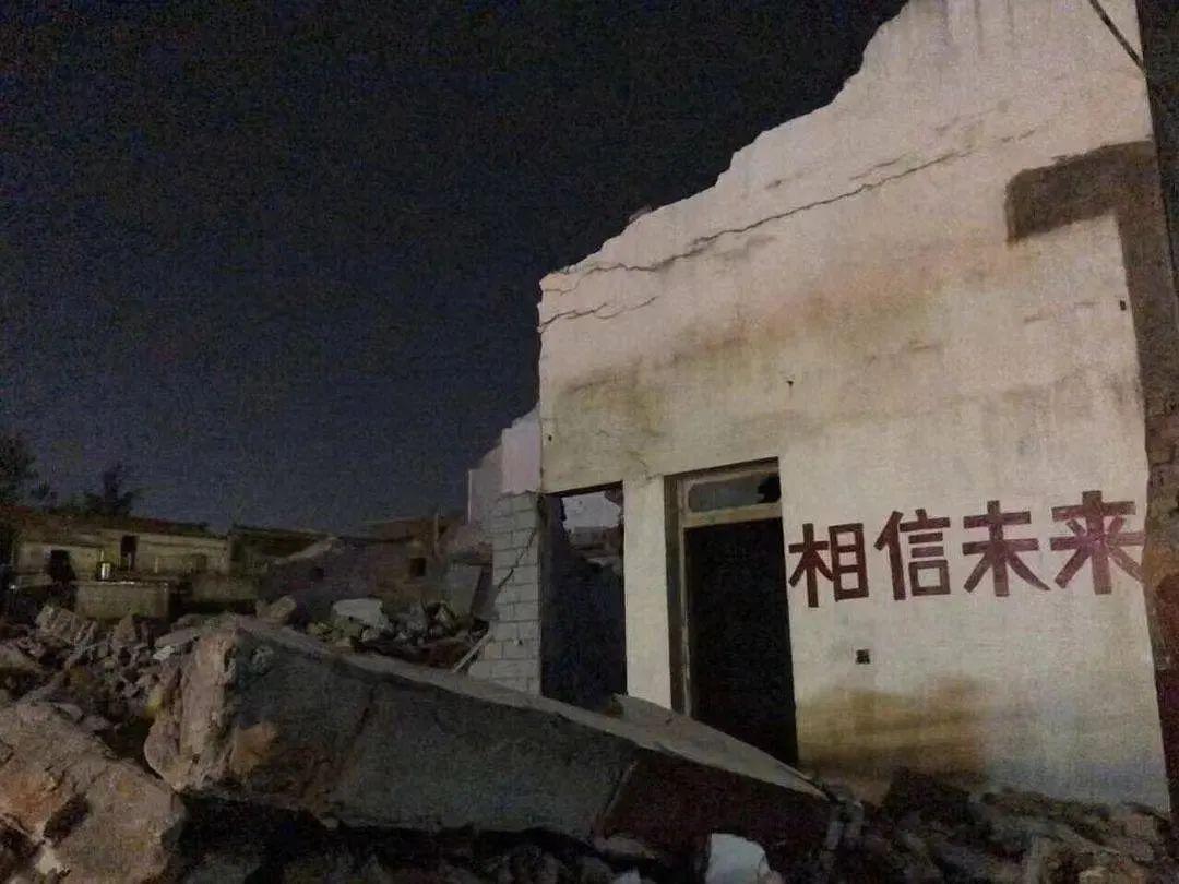 白俄罗斯VS叙利亚直播_白俄罗斯VS叙利亚白俄罗斯VS叙利亚免费直播在线直播