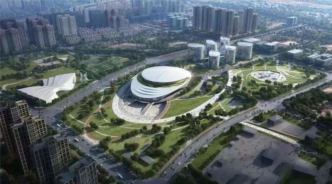金浦市民VS全南天龙_金浦市民VS全南天龙免费高清在线直播_金浦市民VS全南天龙免费直播视频直播