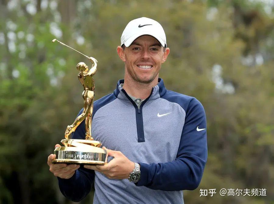 西班牙VS伊拉克直播_西班牙VS伊拉克西班牙VS伊拉克免费直播在线直播