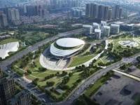 金浦市民VS全南天龙_金浦市民VS全南天龙免费高清在线直播_金浦市民VS全南天龙免费直播视频直播