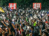 忠北清州VS首尔依恋_忠北清州VS首尔依恋直播观看免费_忠北清州VS首尔依恋