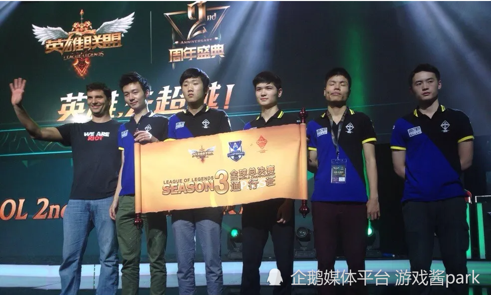 首尔依恋VS忠北清州_首尔依恋VS忠北清州直播免费高清在线观看_首尔依恋VS忠北清州直播在线无插件 首尔依恋VS忠北清州_首尔依恋VS忠北清州直播免费高清在线观看_首尔依恋VS忠北清州直播在线无插件