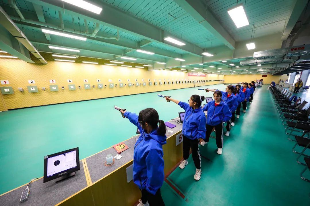 首尔依恋VS忠北清州_首尔依恋VS忠北清州免费高清在线直播_首尔依恋VS忠北清州免费直播视频直播