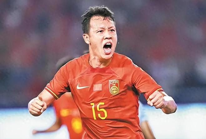 狂热VS神秘人直播_狂热VS神秘人免费高清在线直播_狂热VS神秘人免费直播视频直播