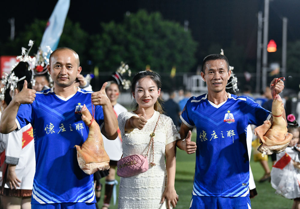 自由人VS阳光直播_自由人VS阳光直播免费观看_自由人VS阳光直播无插件观看 自由人VS阳光直播_自由人VS阳光直播免费观看_自由人VS阳光直播无插件观看
