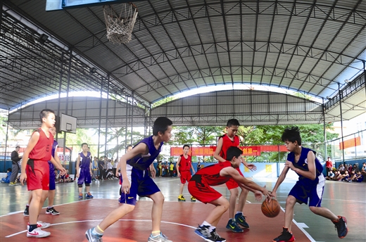 风暴VS王牌直播_风暴VS王牌免费直播在线直播