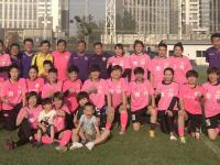 巴林VS叙利亚直播_巴林VS叙利亚免费直播在线直播