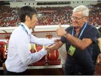 风暴VS王牌直播_风暴VS王牌免费直播在线直播