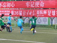 秘鲁VS西班牙直播_秘鲁VS西班牙免费高清在线直播_秘鲁VS西班牙免费直播视频直播