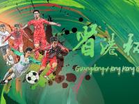 中国VS泰国直播_中国VS泰国免费高清在线直播_中国VS泰国免费直播视频直播