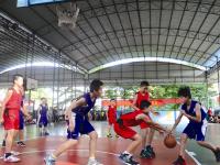 风暴VS王牌直播_风暴VS王牌免费直播在线直播